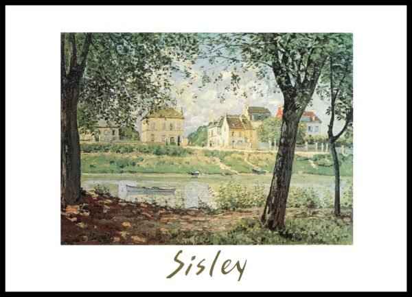 EGIM SISLEY-201